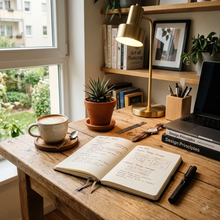 effective study techniques for exams