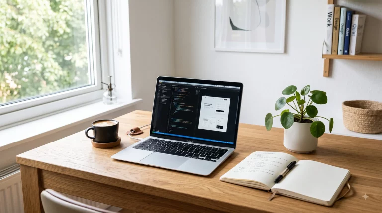 top productivity apps for mac