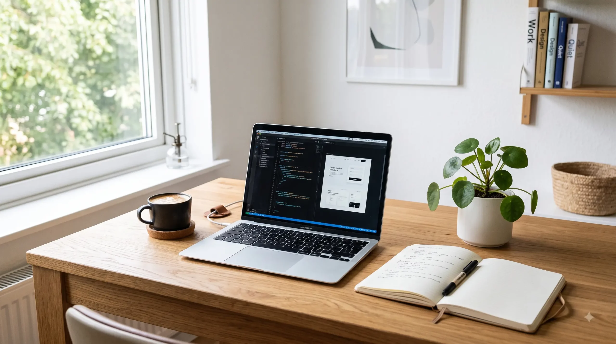 top productivity apps for mac