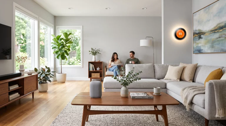 must have smart home gadgets